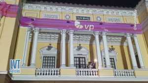 Venezolana de Pinturas refresca su imagen