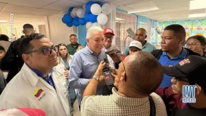 Unidad de Cuidados Intensivos Neonatales