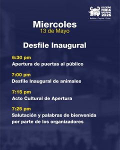 IMG 20260512 WA0039