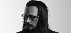 Julian Baixo convierte la emocion en frecuencia y conquista la escena internacional