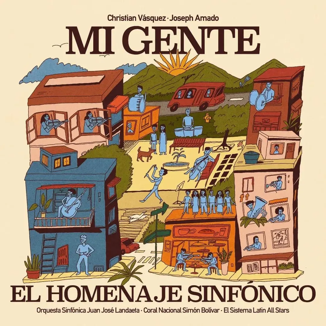 El Sistema