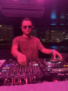 13 Music prepara su regreso a la escena electronica con alianzas internacionales y una nueva plataforma especializada