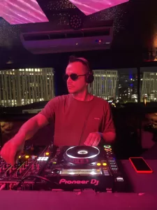 El regreso de 13 Music toma fuerza con conexiones en Londres Australia y Latinoamerica