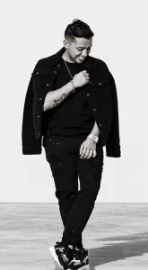 Cristian Gonzalez el manager musical que conecta el talento latino con el mercado internacional